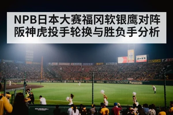 japanese baseball stadium